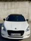 Обява за продажба на Peugeot 508 2,2 HD GT-LINE ~19 000 лв. - изображение 3