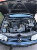 VW Golf 1.6 SR - изображение 9