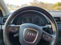 Audi A4 3.0 TDI - изображение 9