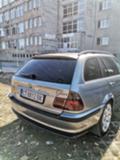 BMW 330  - изображение 3