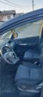 Обява за продажба на Toyota Corolla verso 2.0 D4D ~3 900 лв. - изображение 7