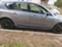 Обява за продажба на Mazda 3 1.6 109 dizel ~2 700 лв. - изображение 8