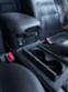 Обява за продажба на Mazda 6 2.0 CD ~3 700 лв. - изображение 6