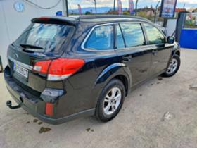 Обява за продажба на Subaru Outback ~9 800 лв. - изображение 2