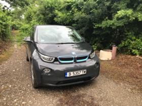 Обява за продажба на BMW i3 ~27 350 лв. - изображение 2