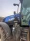 Обява за продажба на Трактор New Holland T7.210 ~ 147 000 лв. - изображение 3