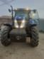 Обява за продажба на Трактор New Holland T7.210 ~ 147 000 лв. - изображение 7