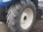 Обява за продажба на Трактор New Holland T7.210 ~ 147 000 лв. - изображение 1