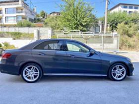 Обява за продажба на Mercedes-Benz E 350 ~36 600 лв. - изображение 5