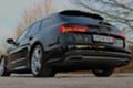 Audi A6 3.0 S-LINE - изображение 7