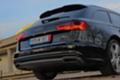 Audi A6 3.0 S-LINE - изображение 8
