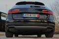 Audi A6 3.0 S-LINE - изображение 9