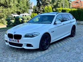 Обява за продажба на BMW 535 Xdrive M Sport  ~23 990 лв. - изображение 4