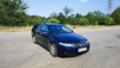 Honda Accord 2.2 i-CTDi - изображение 7