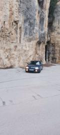 BMW 323 Ci - изображение 3