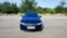 Обява за продажба на Honda Accord 2.2 i-CTDi ~6 000 лв. - изображение 7