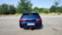 Обява за продажба на Honda Accord 2.2 i-CTDi ~6 000 лв. - изображение 3