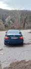 Обява за продажба на BMW 323 Ci ~6 800 лв. - изображение 8