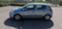 Обява за продажба на Opel Corsa 1.2 бензин газ ~5 199 лв. - изображение 9