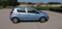Обява за продажба на Opel Corsa 1.2 бензин газ ~5 199 лв. - изображение 8