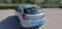 Обява за продажба на Opel Corsa 1.2 бензин газ ~5 199 лв. - изображение 3