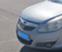 Обява за продажба на Opel Corsa 1.2 бензин газ ~5 199 лв. - изображение 2