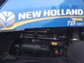 Трактор New Holland T8.380 - изображение 5