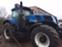 Обява за продажба на Трактор New Holland T8.380 ~ 417 000 лв. - изображение 2