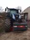 Обява за продажба на Трактор New Holland T8.380 ~ 417 000 лв. - изображение 3