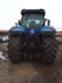 Обява за продажба на Трактор New Holland T8.380 ~ 417 000 лв. - изображение 1