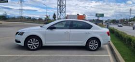 Обява за продажба на Skoda Octavia ~31 900 лв. - изображение 4