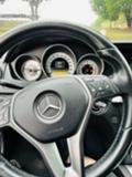 Mercedes-Benz C 180  - изображение 5