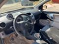 Citroen C1 1.0 - изображение 5