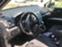 Обява за продажба на Toyota Corolla verso 2.2 DWD ~4 900 лв. - изображение 6