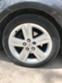 Обява за продажба на Toyota Corolla verso 2.2 DWD ~4 900 лв. - изображение 3