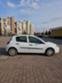 Обява за продажба на Renault Clio 3 ~6 200 лв. - изображение 5
