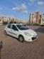 Обява за продажба на Renault Clio 3 ~6 200 лв. - изображение 6