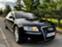 Обява за продажба на Audi A8 3.0 TDI ~17 500 лв. - изображение 4