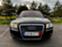 Обява за продажба на Audi A8 3.0 TDI ~17 500 лв. - изображение 1