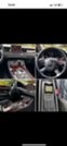Обява за продажба на Audi A8 3.0 TDI ~17 500 лв. - изображение 11