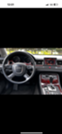 Обява за продажба на Audi A8 3.0 TDI ~17 500 лв. - изображение 8