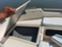 Обява за продажба на Лодка Rio 450 Cross ~10 500 лв. - изображение 5