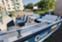 Обява за продажба на Лодка Rio 450 Cross ~10 500 лв. - изображение 10