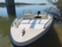 Обява за продажба на Лодка Rio 450 Cross ~11 000 лв. - изображение 2