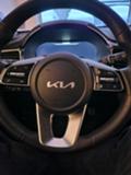 Kia XCeed Facelift - изображение 6