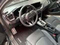 Kia XCeed Facelift - изображение 4