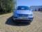 Обява за продажба на Hyundai Getz 1.3i ГАЗ ~4 300 лв. - изображение 5