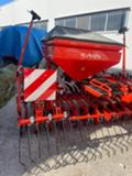 Сеялка Друга марка KUBOTA SD1450F - изображение 6