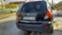 Обява за продажба на Opel Antara 4 4 TDI ~13 900 лв. - изображение 1