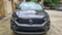 Обява за продажба на VW T-Roc 2.0 TDI 4X4 ~33 900 лв. - изображение 2